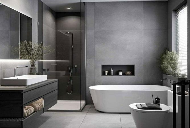 8265993 - Property Image 3