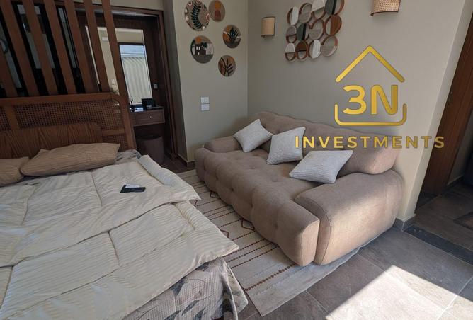 7908412 - Property Image 3