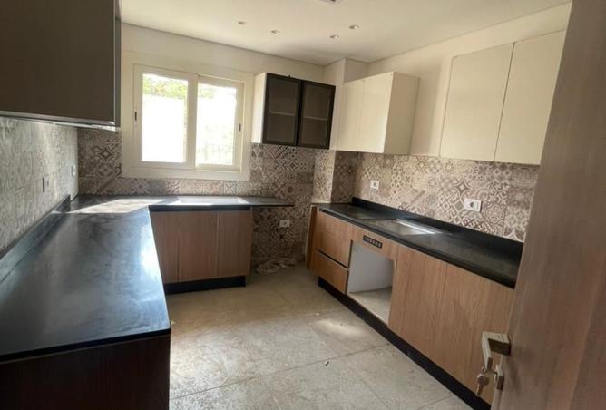 8296526 - Property Image 2