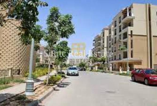 8267507 - صورة العقار 2