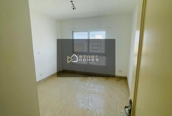 8274351 - صورة العقار 3