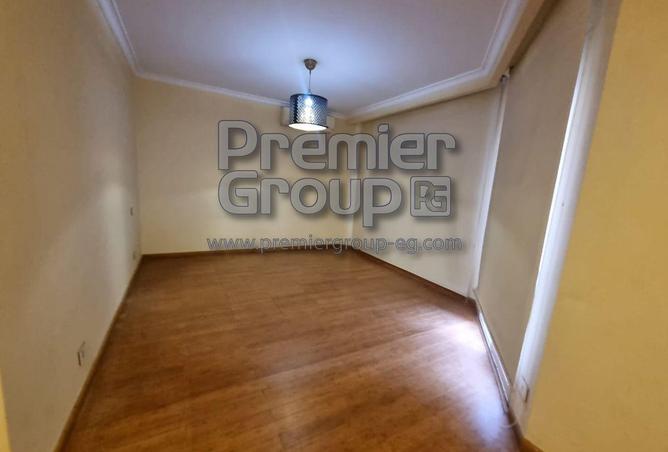 8416969 - Property Image 3