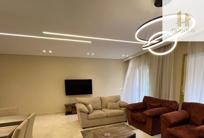 8210711 - Property Image 2