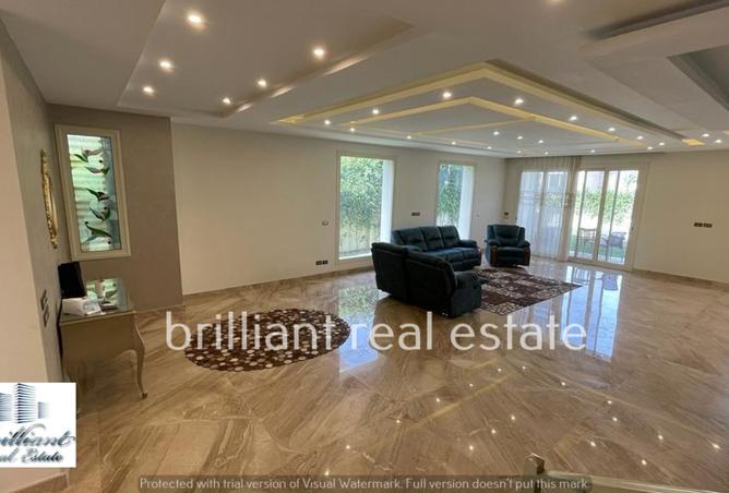 8123784 - Property Image 2