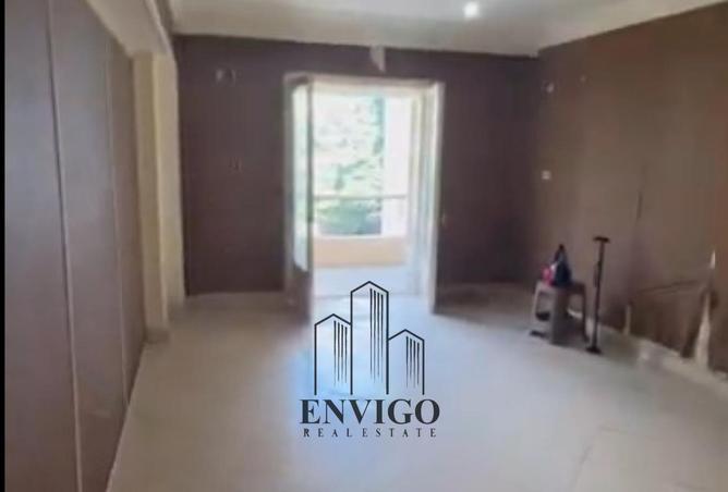 8493665 - صورة العقار 2