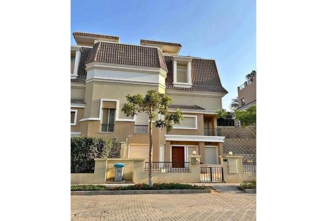 8545531 - صورة العقار 3