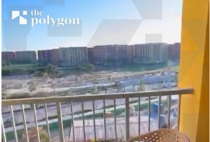 8154992 - صورة العقار 3