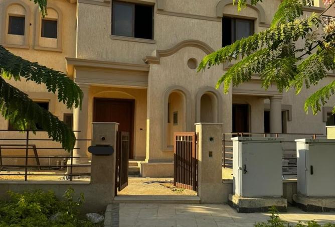 8521457 - صورة العقار 3