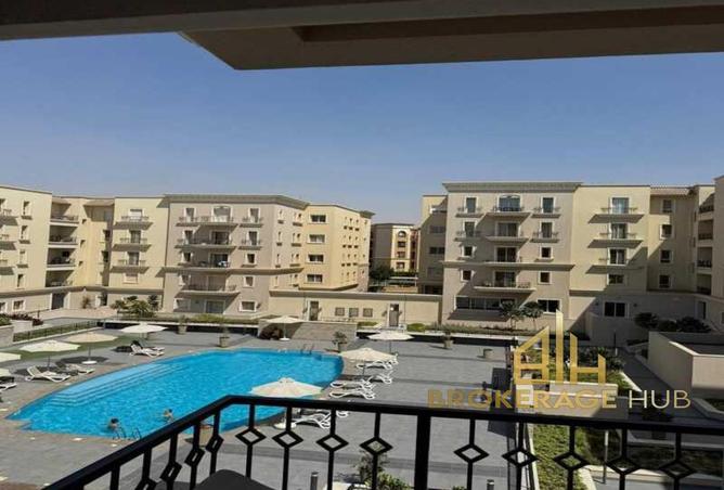 8259504 - Property Main Image