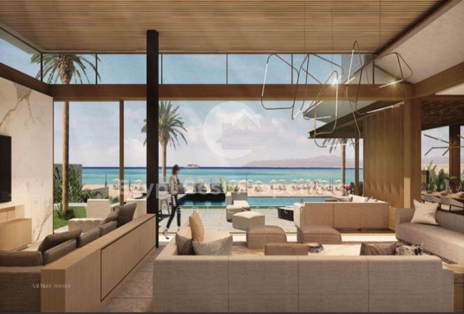 8464079 - Property Image 3