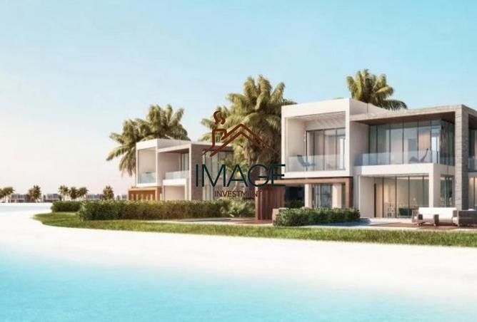 8268067 - صورة العقار 3