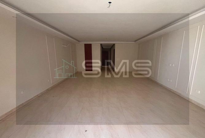 7727699 - Property Image 2