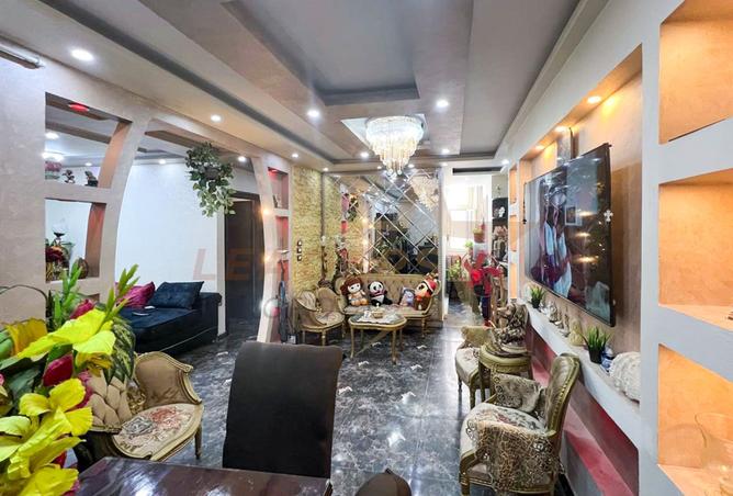 8494998 - Property Image 2