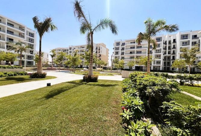 8246768 - Property Image 2