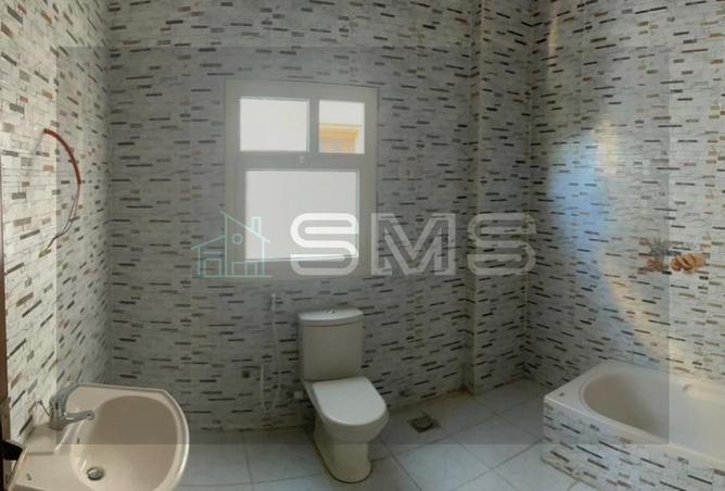 8014032 - Property Image 2