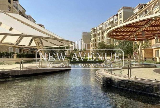 8261134 - Property Image 2