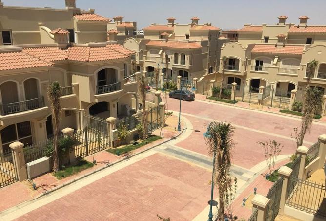 8262824 - Property Image 2