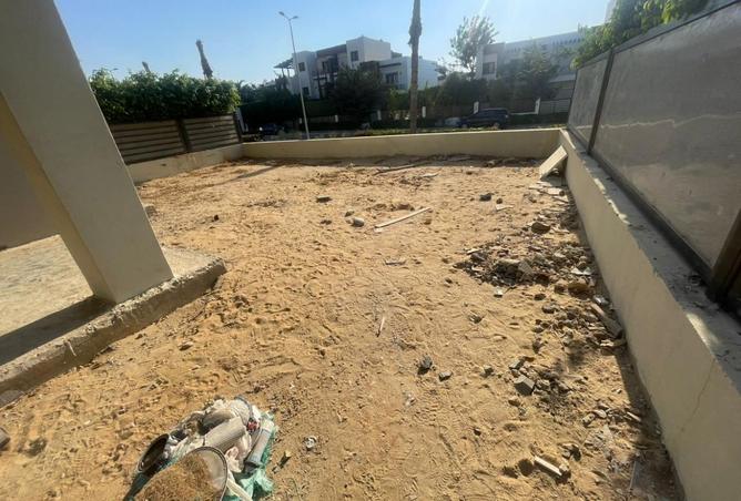 8309285 - Property Image 2