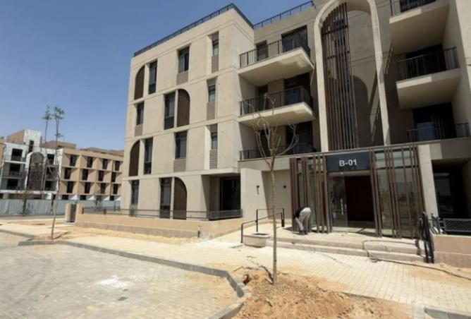 7915793 - صورة العقار 2