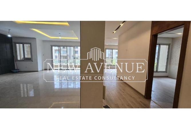 8219758 - Property Image 2