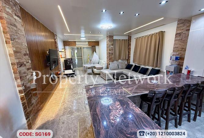 8523781 - صورة العقار 3