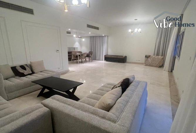 8557978 - صورة العقار 3