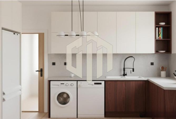 8443565 - Property Image 3