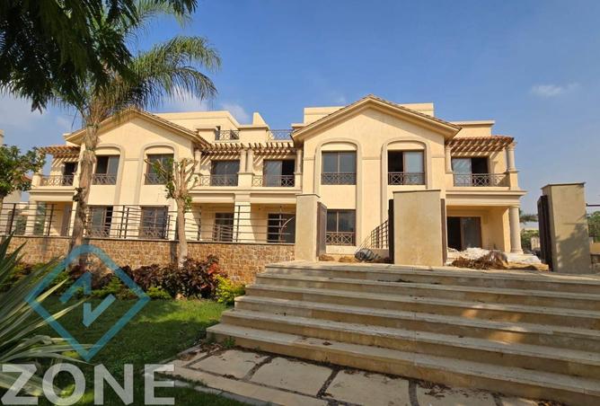 8263389 - Property Main Image