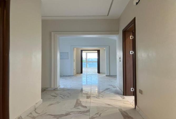 8523522 - صورة العقار 2