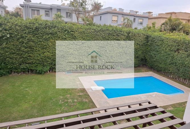 8471120 - الصورة الرئيسية للعقار