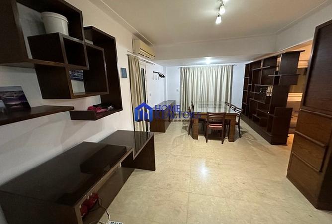 8157357 - Property Image 2