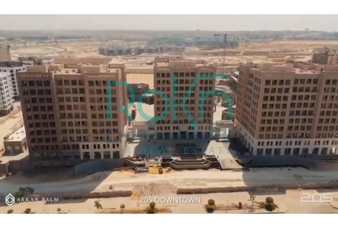 8541177 - Property Image 3