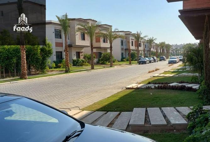 8303321 - Property Image 3