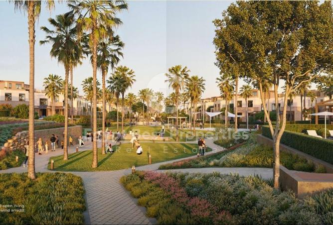 8367070 - صورة العقار 3