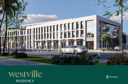 شقة - 2 غرف نوم - 2 حمامات للبيع في بالم هيلز جولف اكستينشن - طريق الواحات - مدينة 6 أكتوبر - الجيزة شقة - 2 غرف نوم - 2 حمامات للبيع في بالم هيلز جولف اكستينشن - طريق الواحات - مدينة 6 أكتوبر - الجيزة