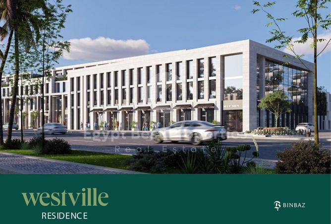 8422368 - الصورة الرئيسية للعقار