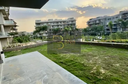 شقة - 4 غرف نوم - 3 حمامات للايجار في فيليت - كمبوندات التجمع الخامس - التجمع الخامس - مدينة القاهرة الجديدة - القاهرة شقة - 4 غرف نوم - 3 حمامات للايجار في فيليت - كمبوندات التجمع الخامس - التجمع الخامس - مدينة القاهرة الجديدة - القاهرة