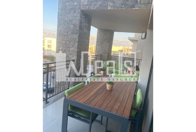 7894170 - صورة العقار 2