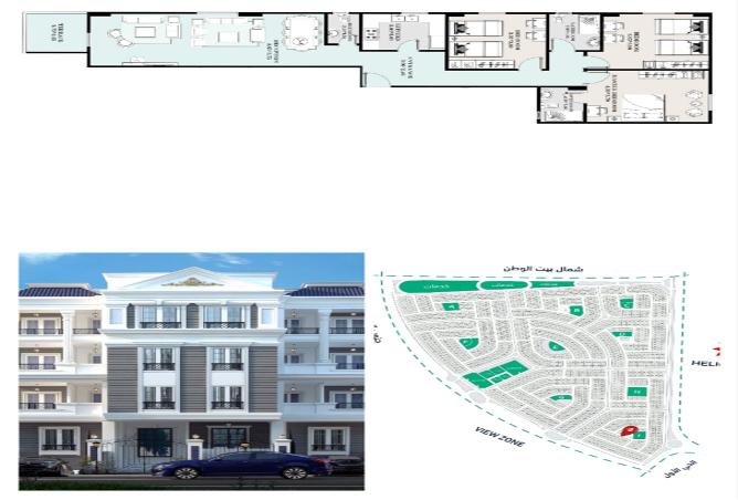 8233596 - Property Main Image