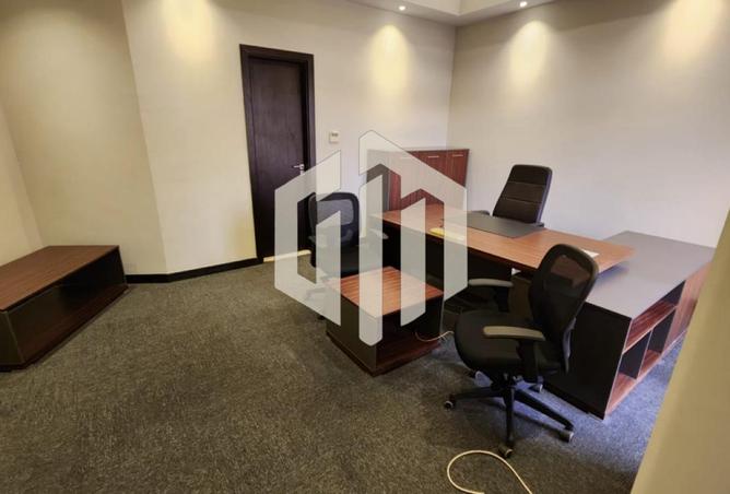 8131898 - الصورة الرئيسية للعقار