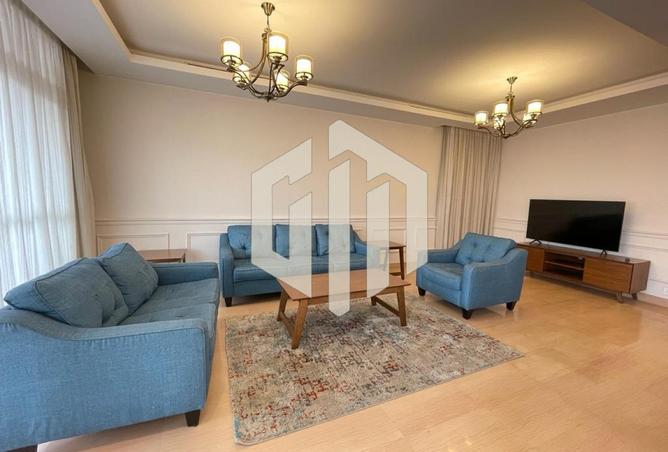 8444831 - Property Main Image