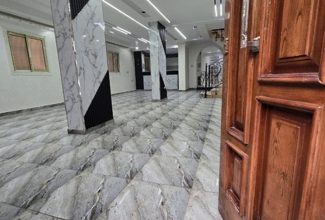 8276195 - Property Image 3