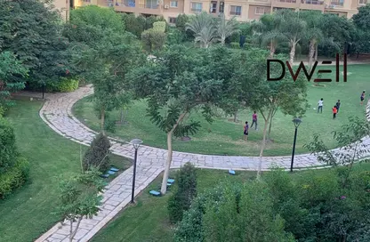 شقة - 3 غرف نوم - 2 حمامات للبيع في مدينتي - القاهرة