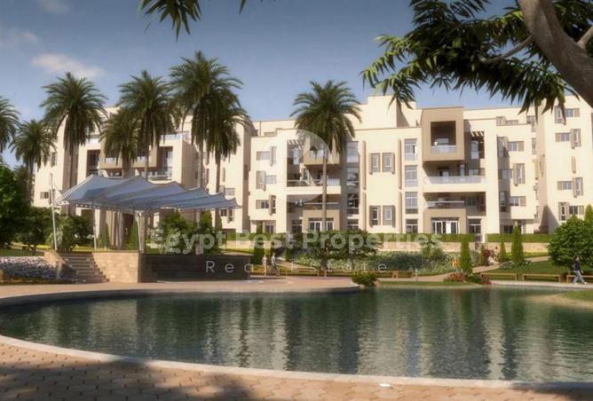 8378844 - Property Main Image