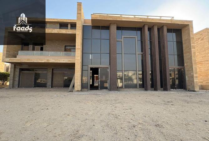 8268502 - صورة العقار 2