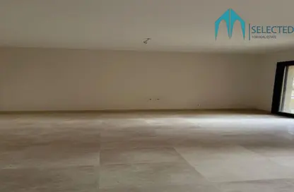Apartment - 3 Bedrooms - 3 Bathrooms for rent in O West - 6 October Compounds - 6 October City - Giza
