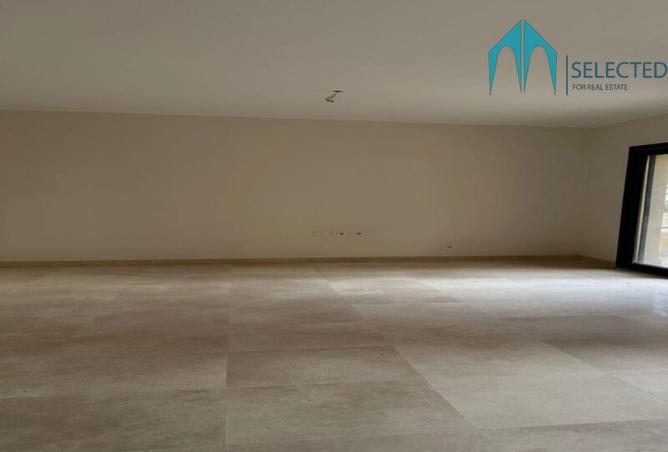 8073095 - Property Main Image