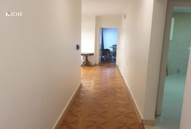 8509694 - صورة العقار 2