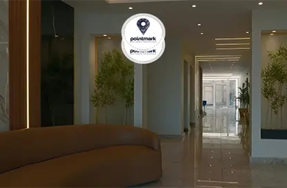 Apartment - 3 Bedrooms - 2 Bathrooms for sale in Scenario - New Capital Compounds - New Capital City - Cairo