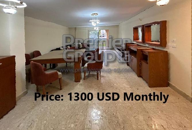 8501769 - Property Main Image